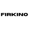 FIRKINO