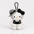 Hello Kitty Bag Charm